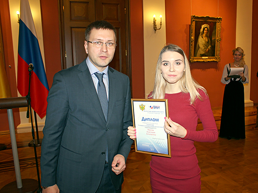 Увеличить. Правовая надежда - 2017! Увеличить. Правовая надежда - 2017!