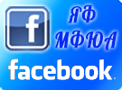 Официальная страница ЯФ МФЮА в Facebbook Официальная страница ЯФ МФЮА в Facebbook