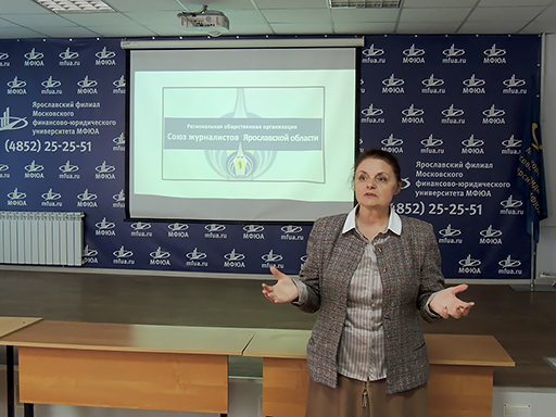 Увеличить. 'Презентация фильма СКВОЗЬ ОГОНЬ И СТУЖУ!